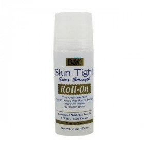 Skin Tight ROLL ON Extra Strength Formula - 3oz Skin Tight ROLL ON Extra Strength Formula - 3oz